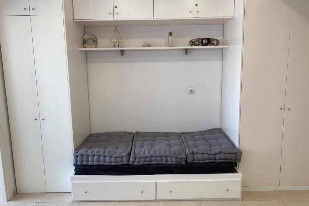 Apartamento Alicante & Sea View Extérieur photo