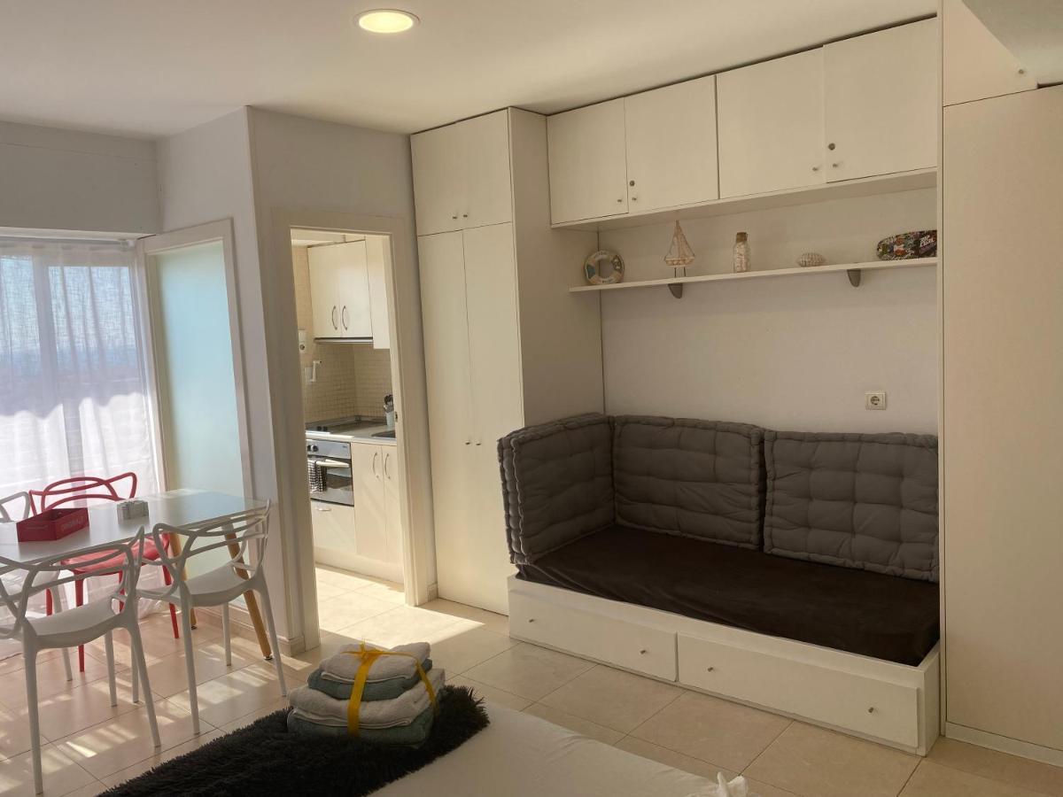 Apartamento Alicante & Sea View Extérieur photo
