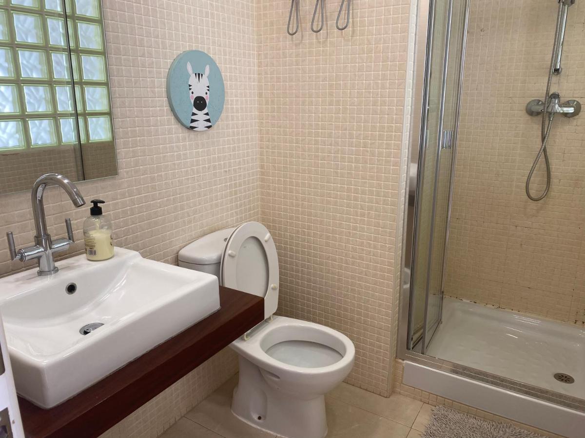 Apartamento Alicante & Sea View Extérieur photo