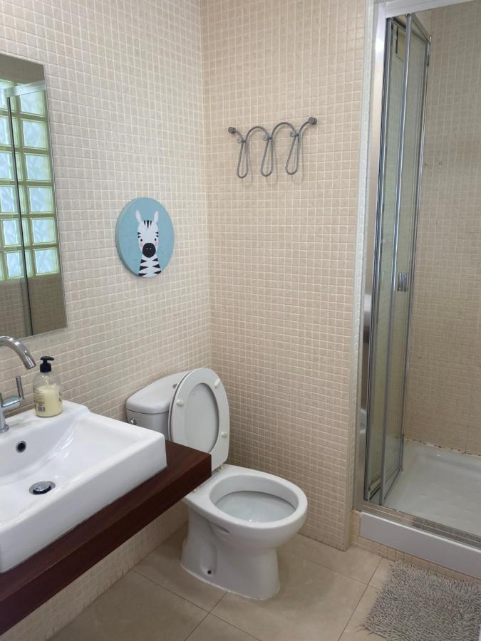 Apartamento Alicante & Sea View Extérieur photo